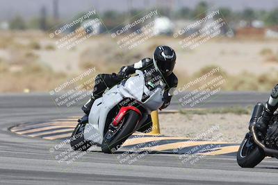 media/Sep-13-2025-2WTD (Sat) [[fb48f02c95]]/C Group/Session 3 (Turn 4)/